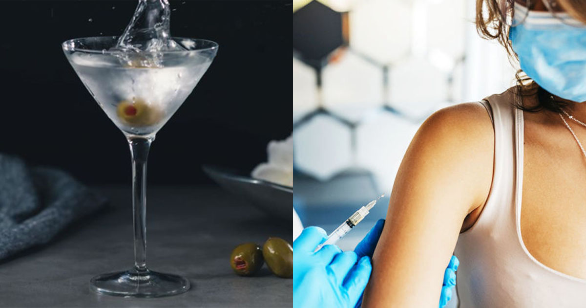 vaccine-martini-getty