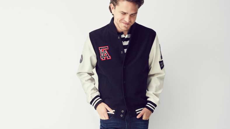 Varsity Jacket.jpg