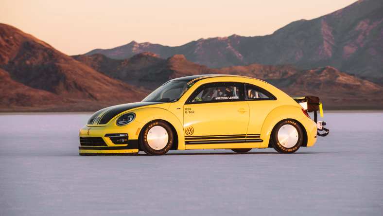 volkswagen_beetle_lsr_6476.jpg