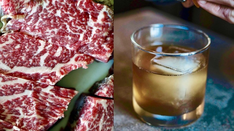 wagyu-whiskey-cocktail-morimoto.jpg