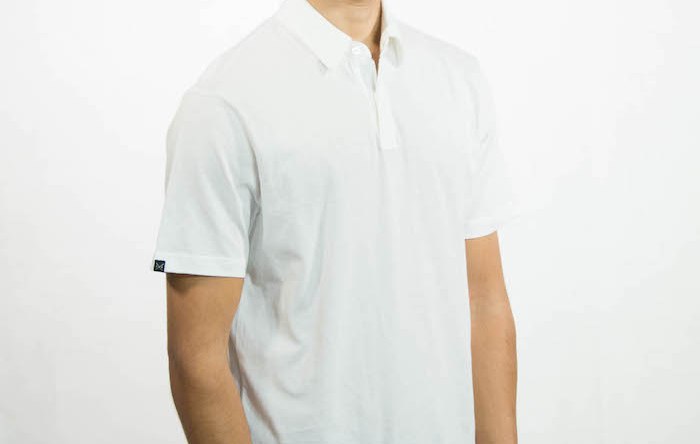 water-resistant-polo-2.jpg