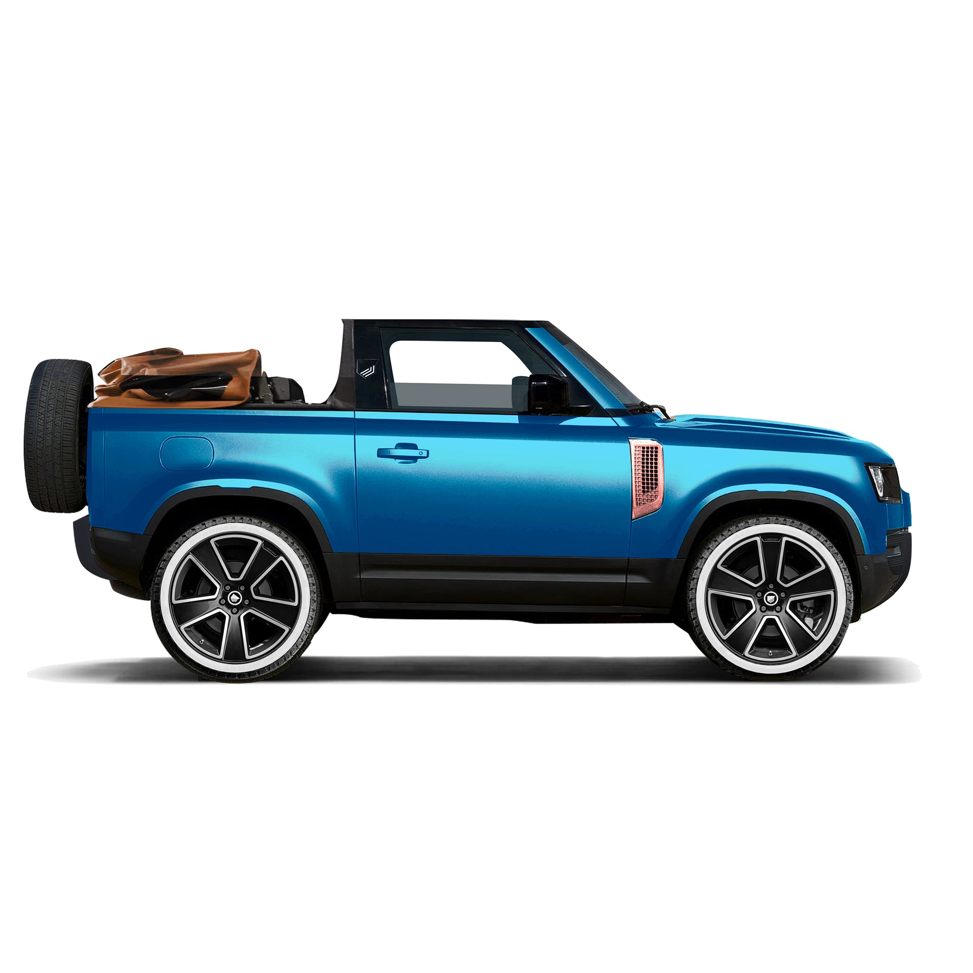 you-can-now-own-a-convertible-land-rover-defender-maxim