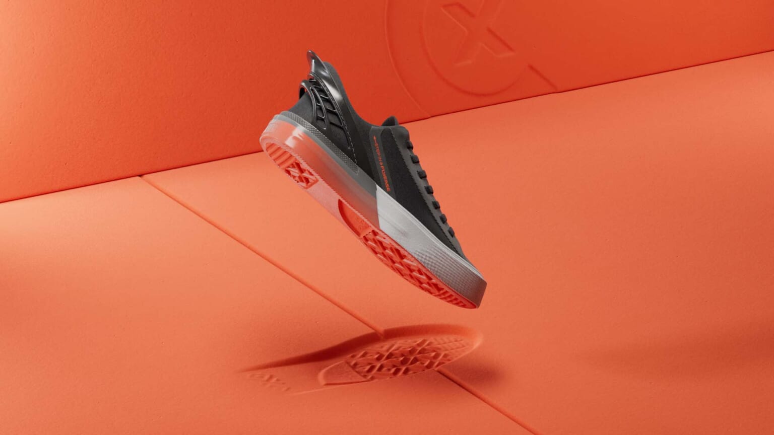 Converse Chuck Taylors Get Hands Free Flyease Tech Maxim