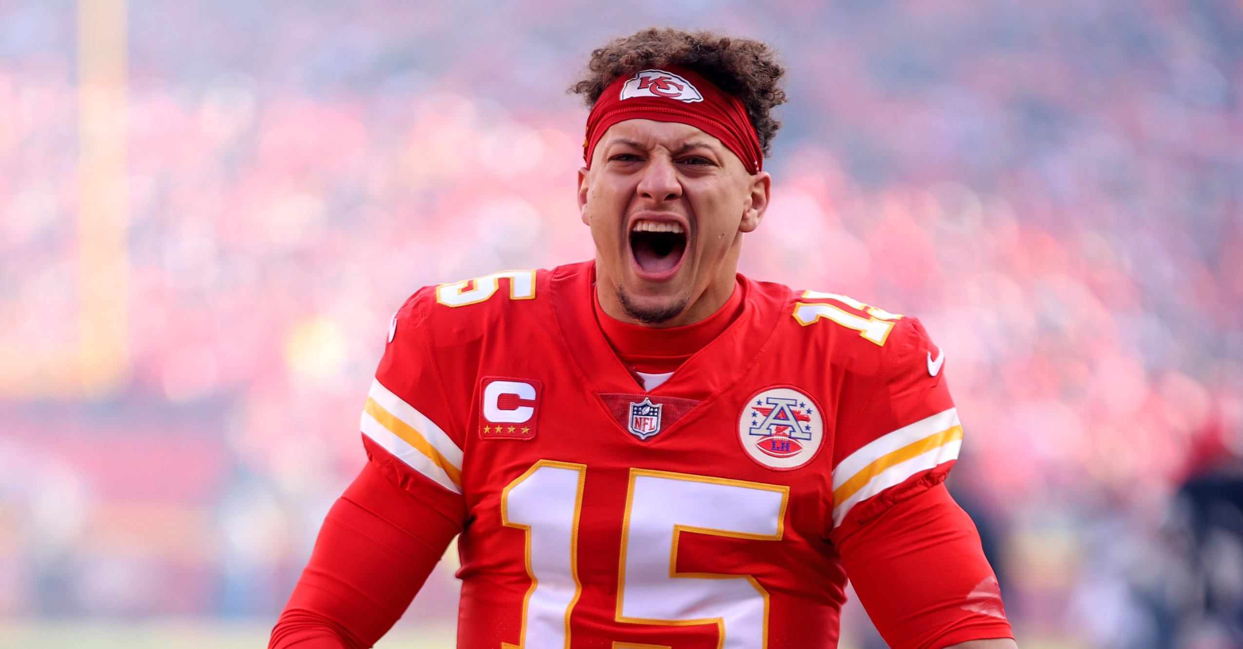 2022 NFL Pro Bowl betting predictions 