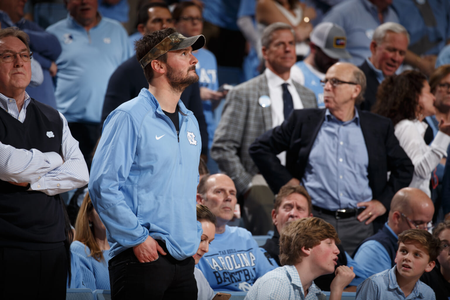 eric-church-cancels-concert-to-attend-historic-duke-carolina-final-four