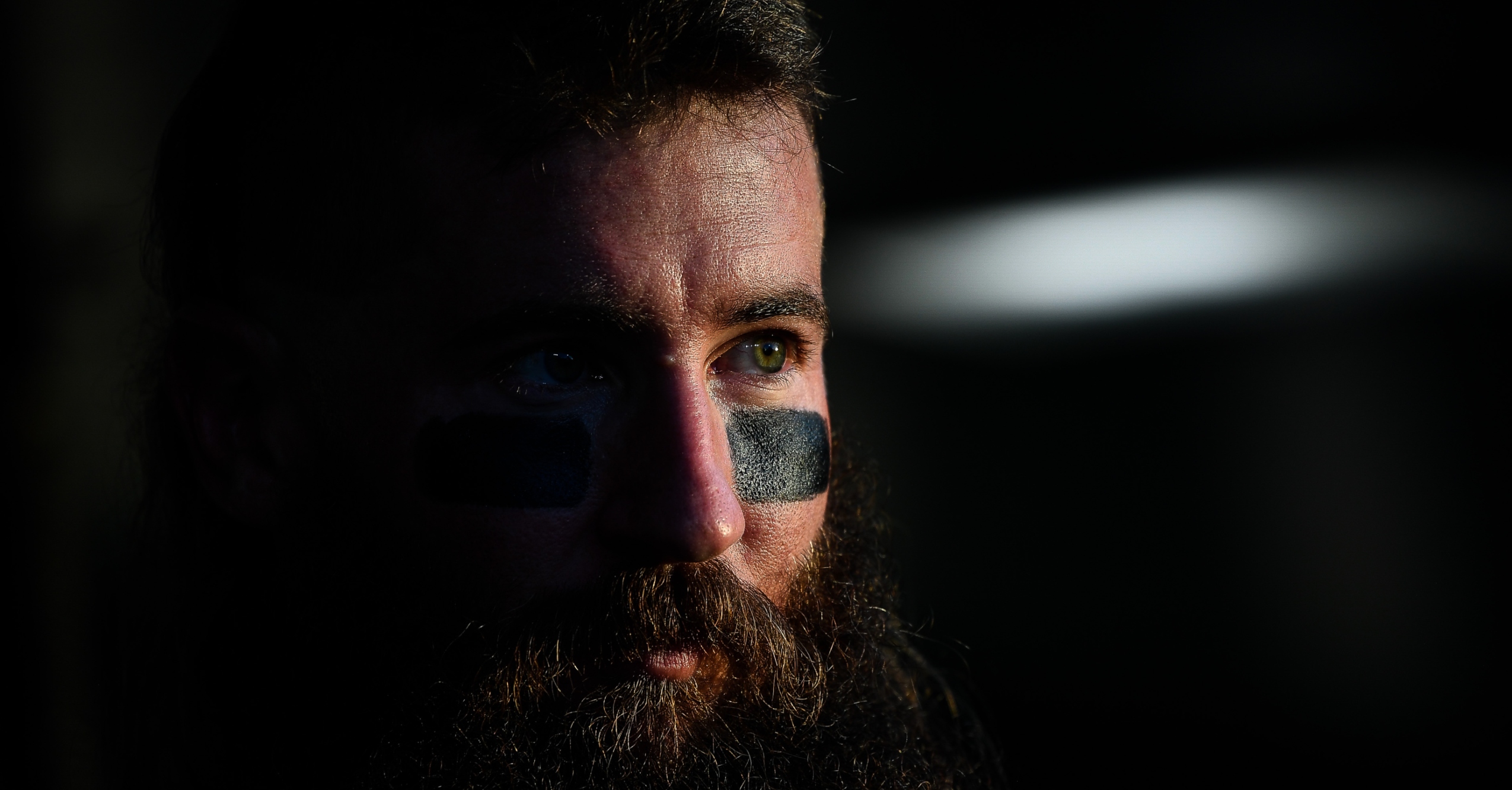 MaximBet signs Colorado Rockies' Charlie Blackmon to endorsement deal - SBC  Americas