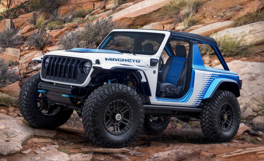 https://www.maxim.com/wp-content/uploads/2022/04/Jeep%C2%AE-Wrangler-Magneto-2.0-Concept-1024x624.jpg