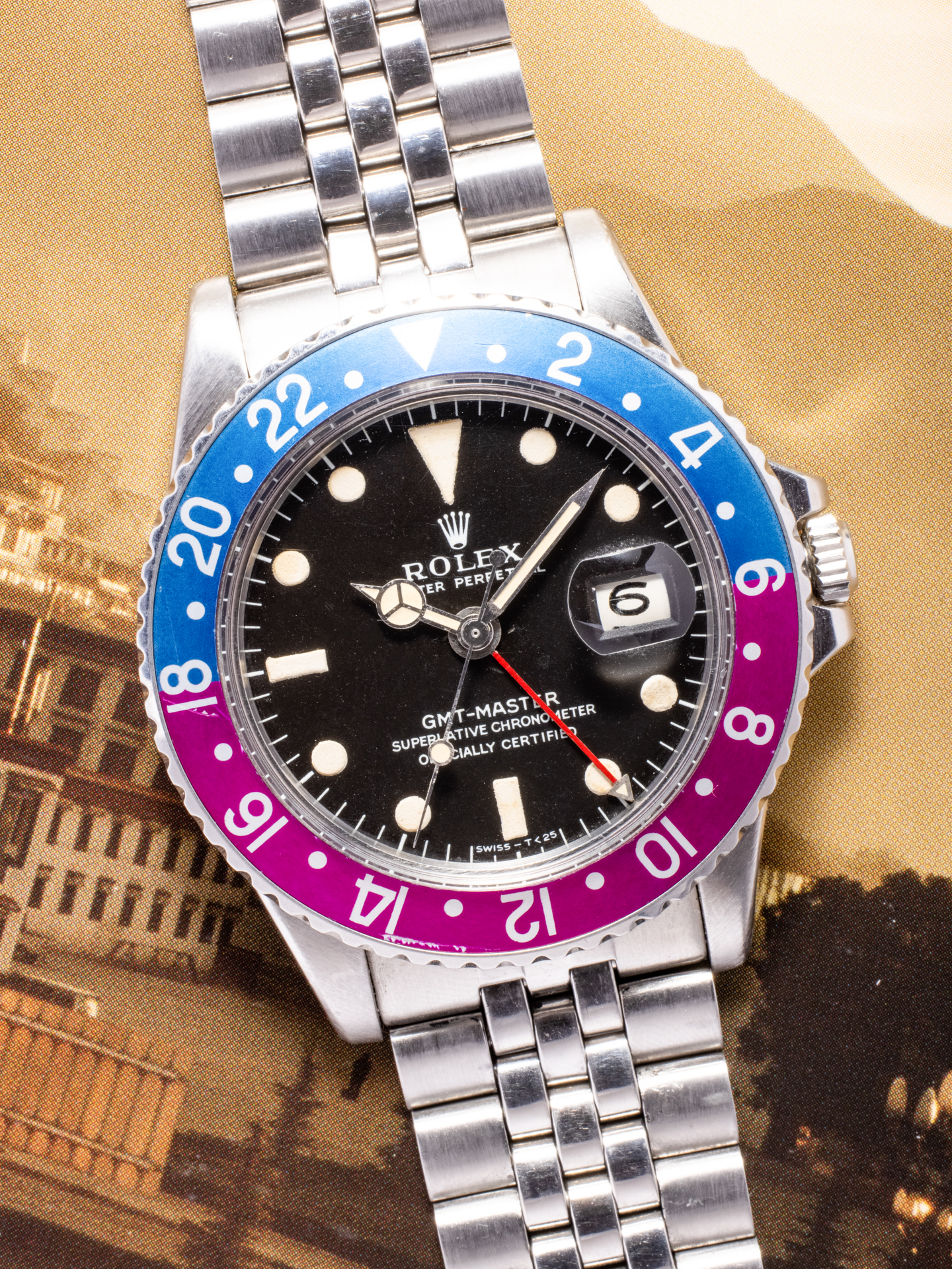 Rolex Certified Pre-Owned Watch Program Debuts In U.S.: What You Need ...