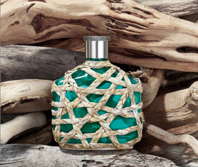 The Best Summer Colognes To Try Now - Maxim