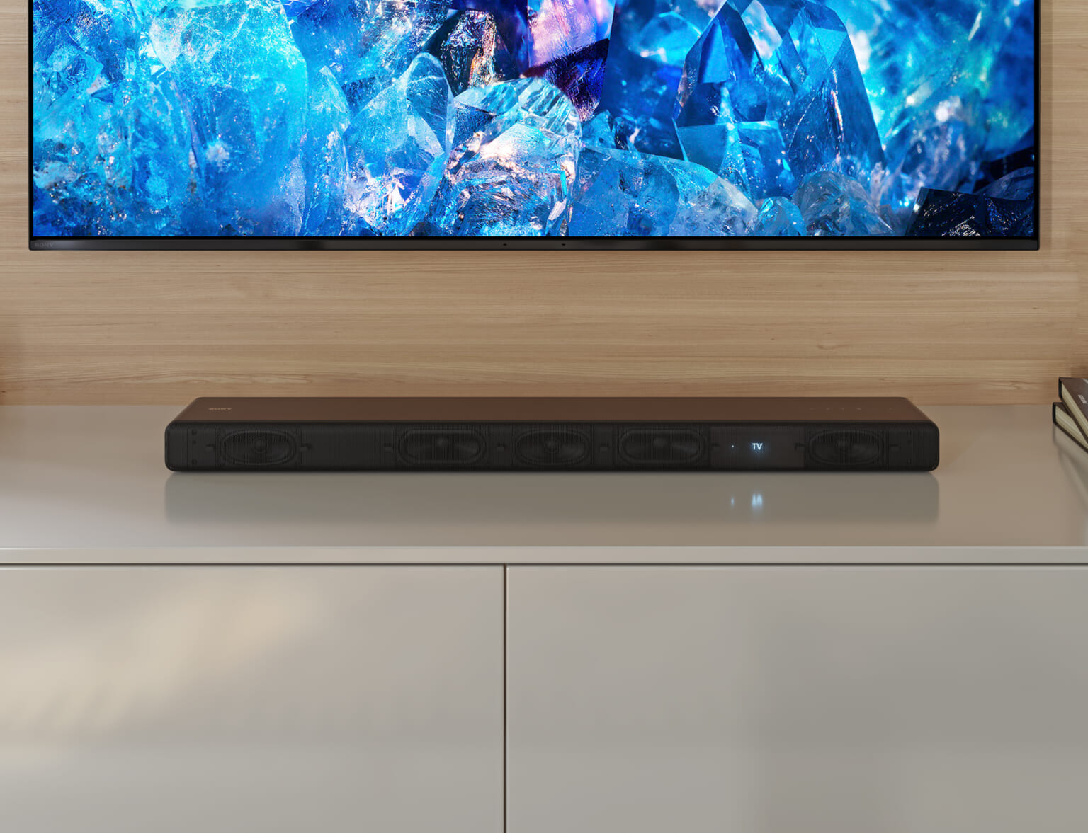 sony-s-ht-a3000-tv-soundbar-is-built-for-an-immersive-surround-sound