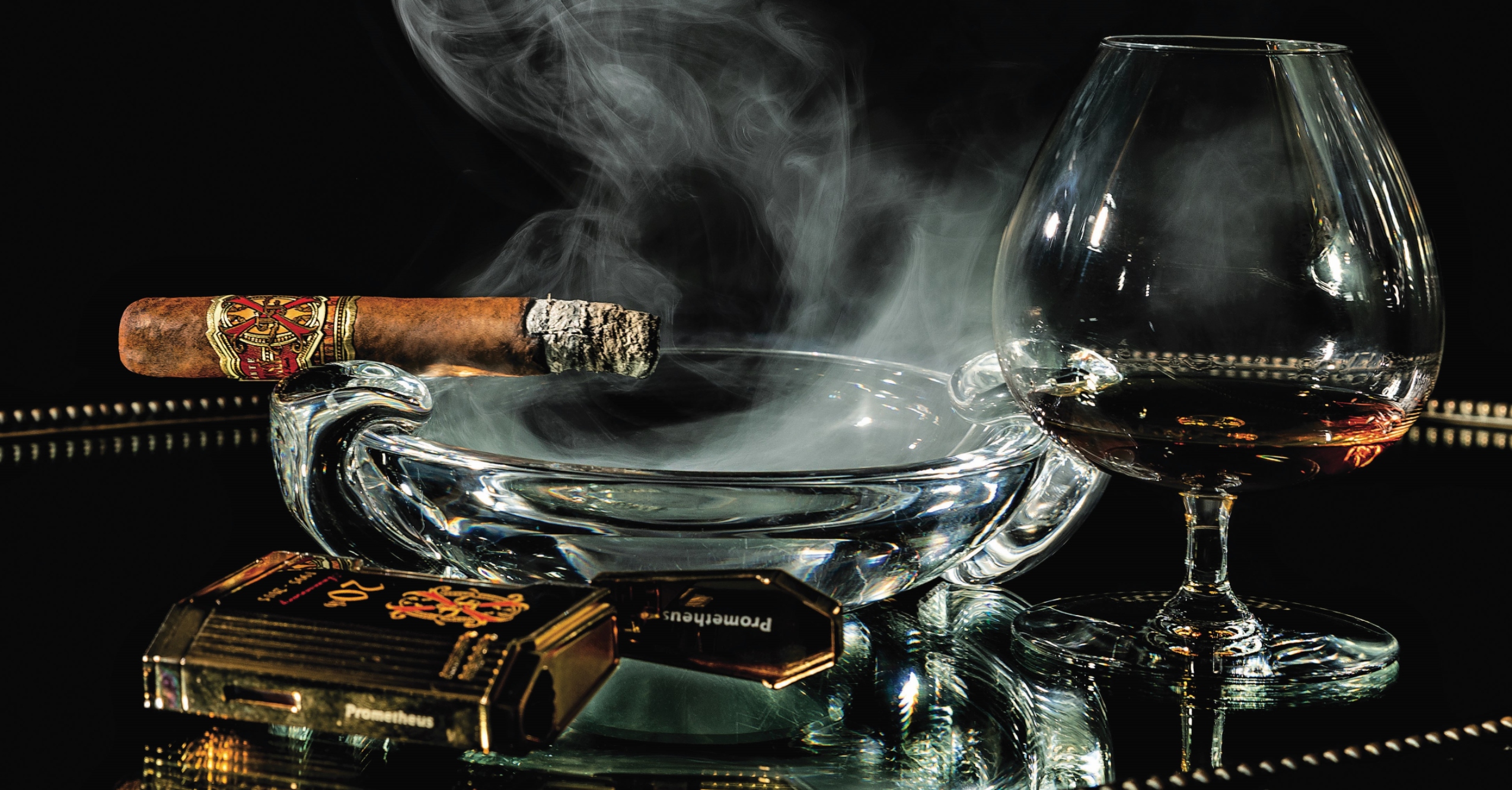 The Rise of Arturo Fuente s Cigar Dynasty Maxim