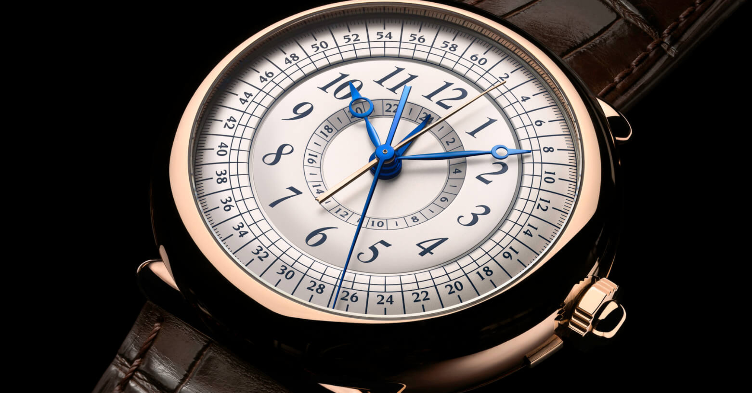 De Bethune