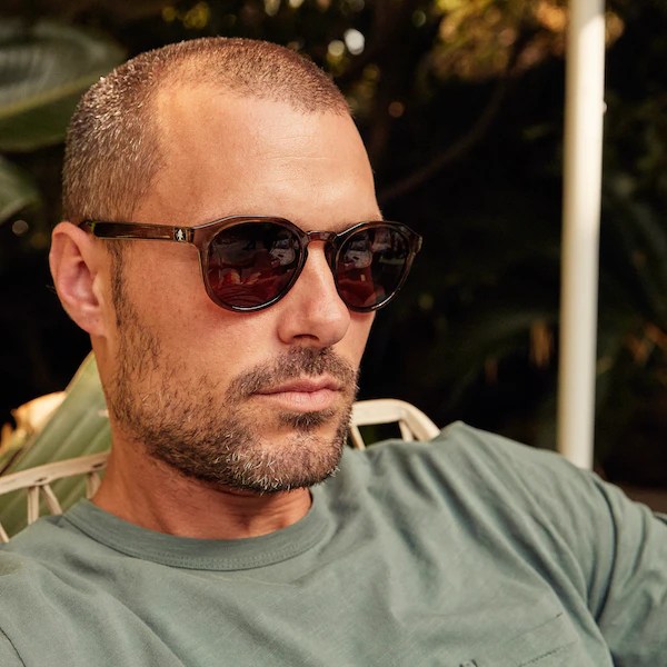 Get Shady With The Best Sunglasses Under $100 - Maxim