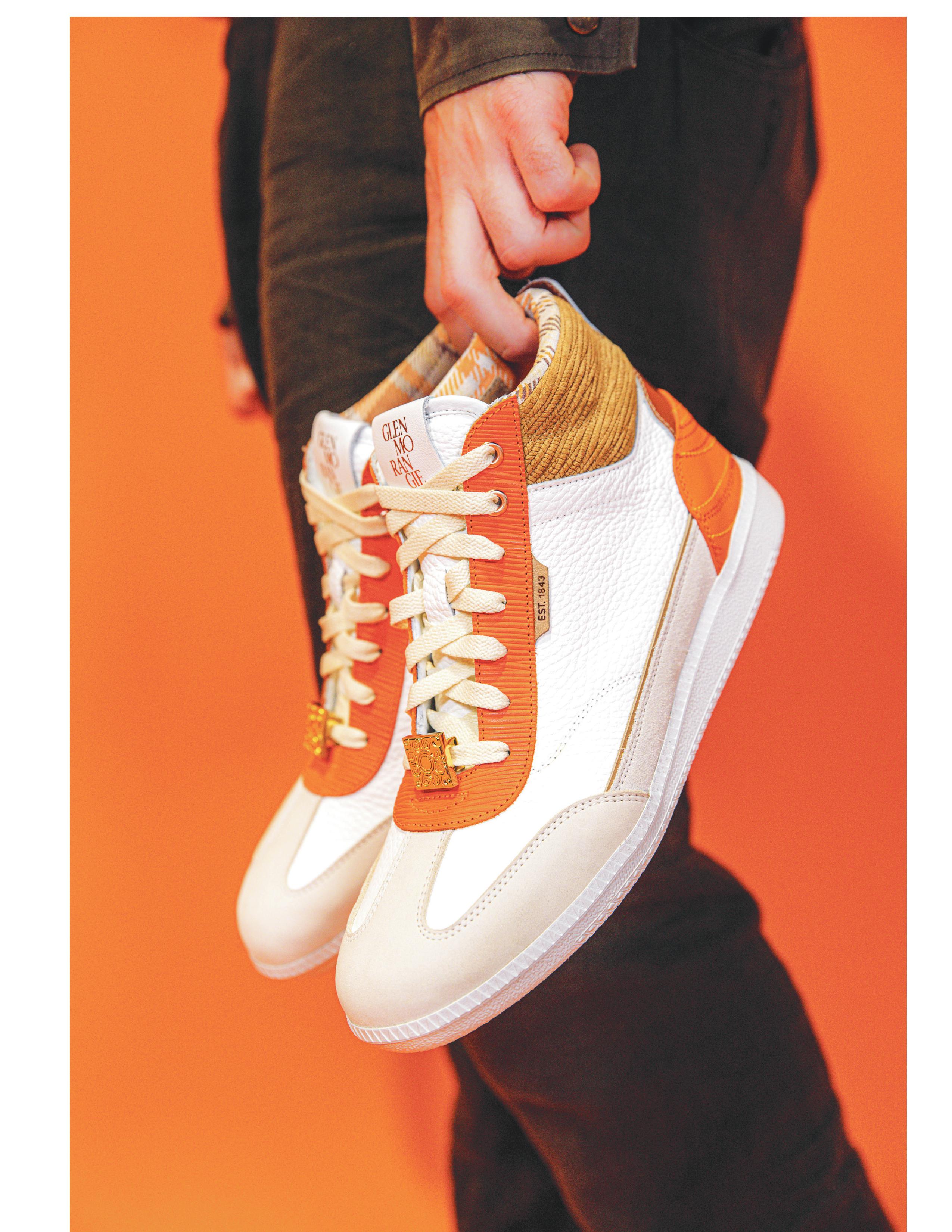 the-shoe-surgeon-glenmorangie-are-giving-away-these-ultra-exclusive-sneakers-maxim