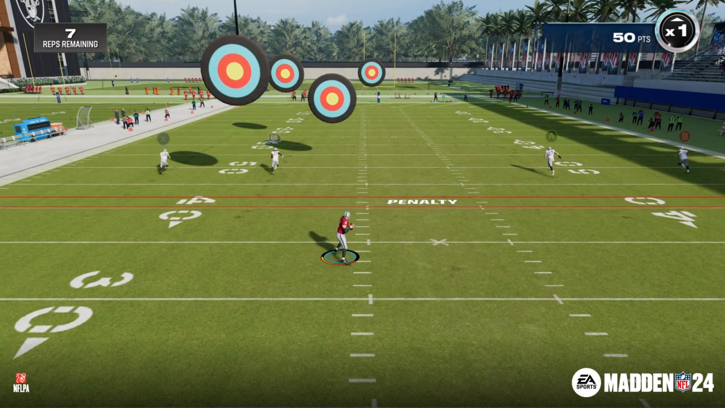 Review Madden 24 Is The Only NFL Game That Matters Maxim   M24 Superstardd Minigame Wm .adapt .1456w 