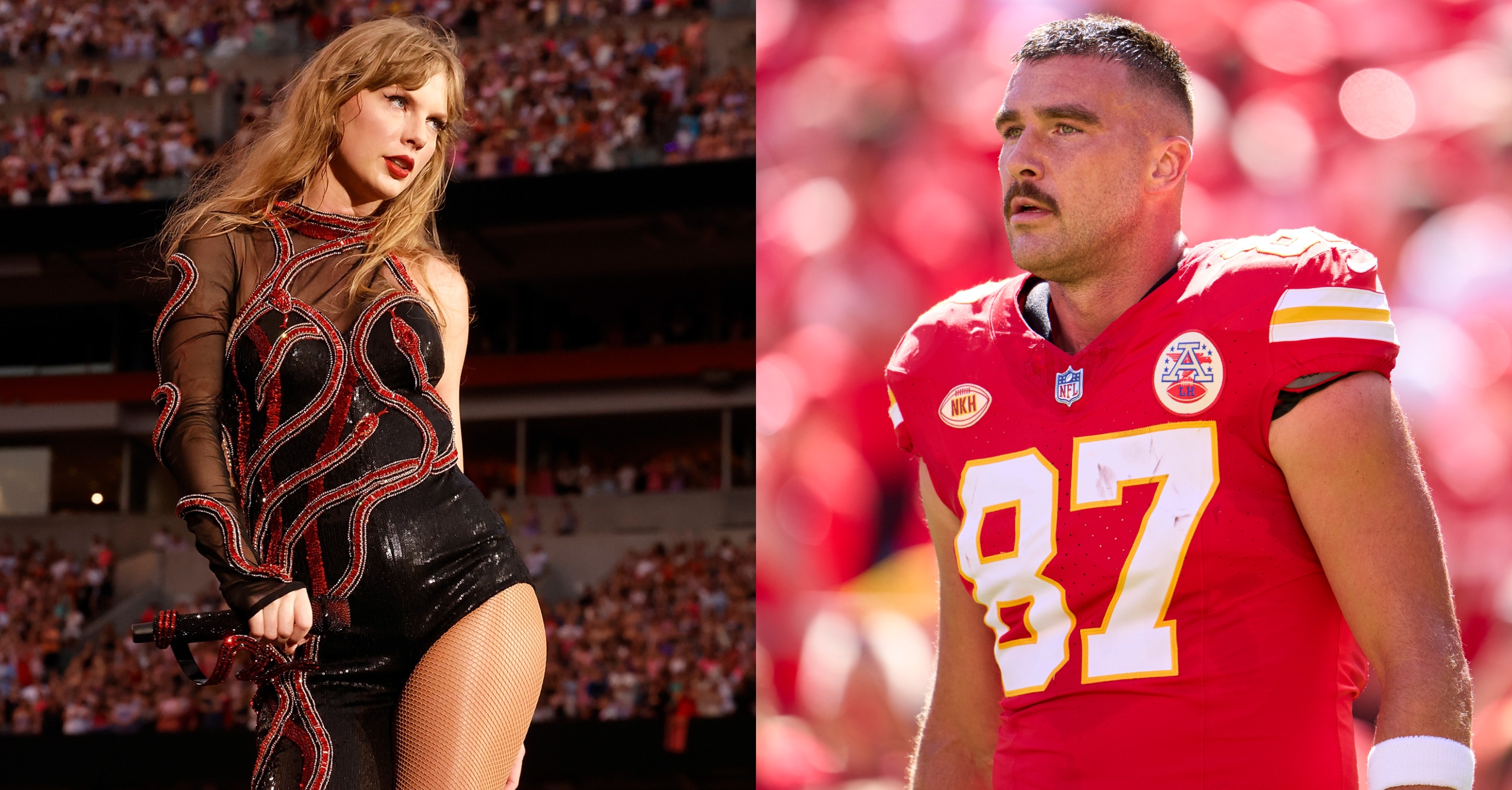 travis-kelce-plays-better-when-taylor-swift-attends-his-games-maxim