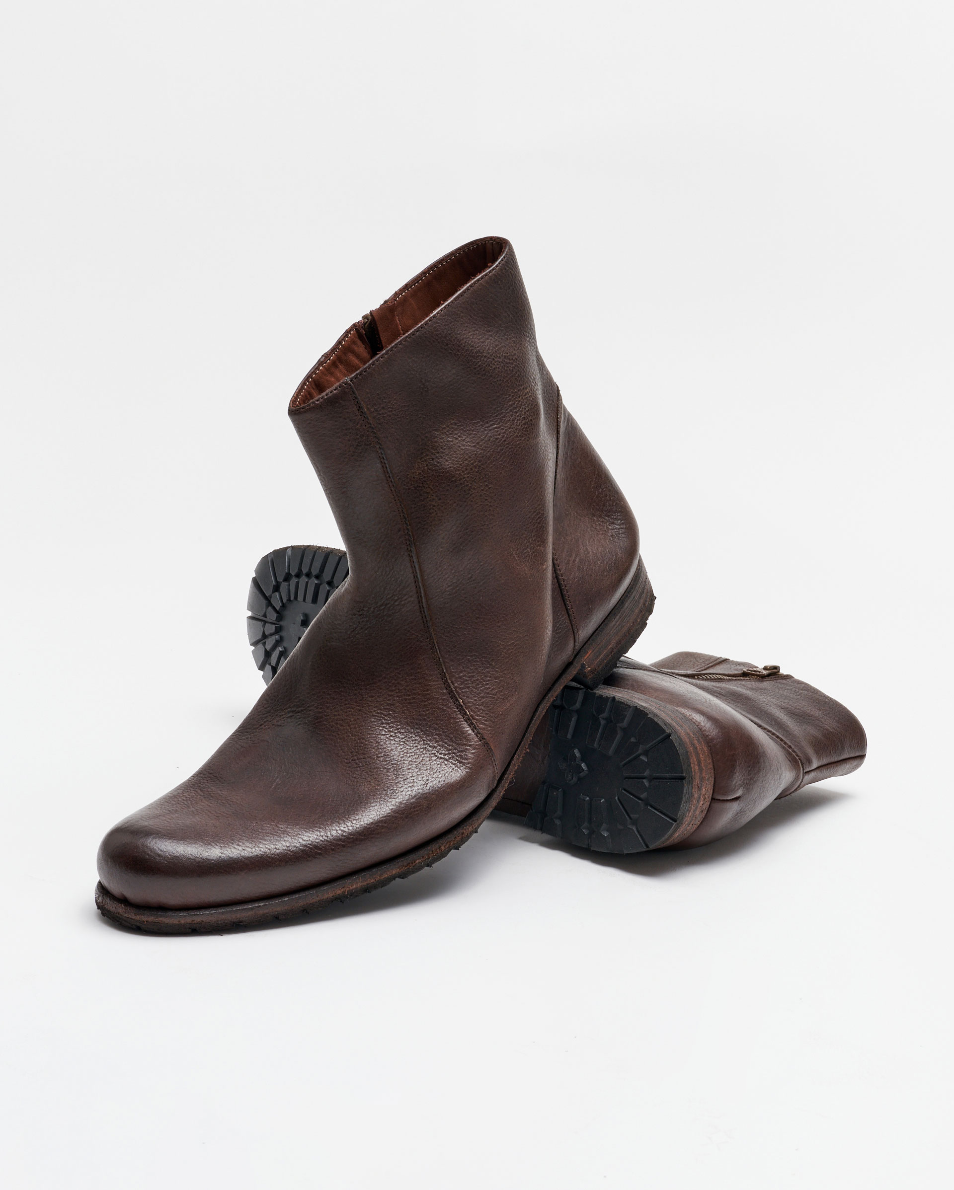 Billy reid chelsea boot online