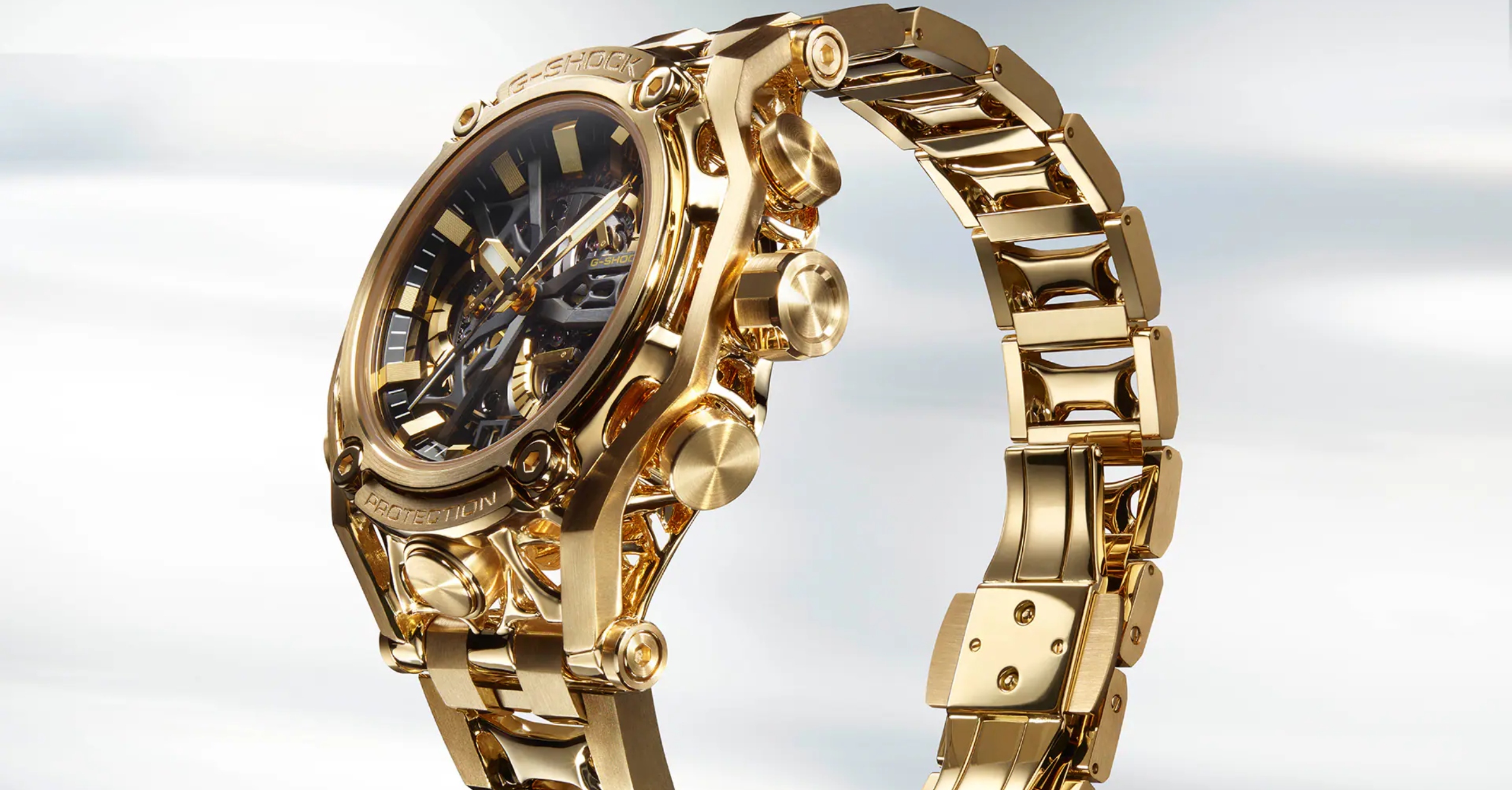 g-shock-used-a-i-to-design-this-one-of-a-kind-luxury-watch-maxim