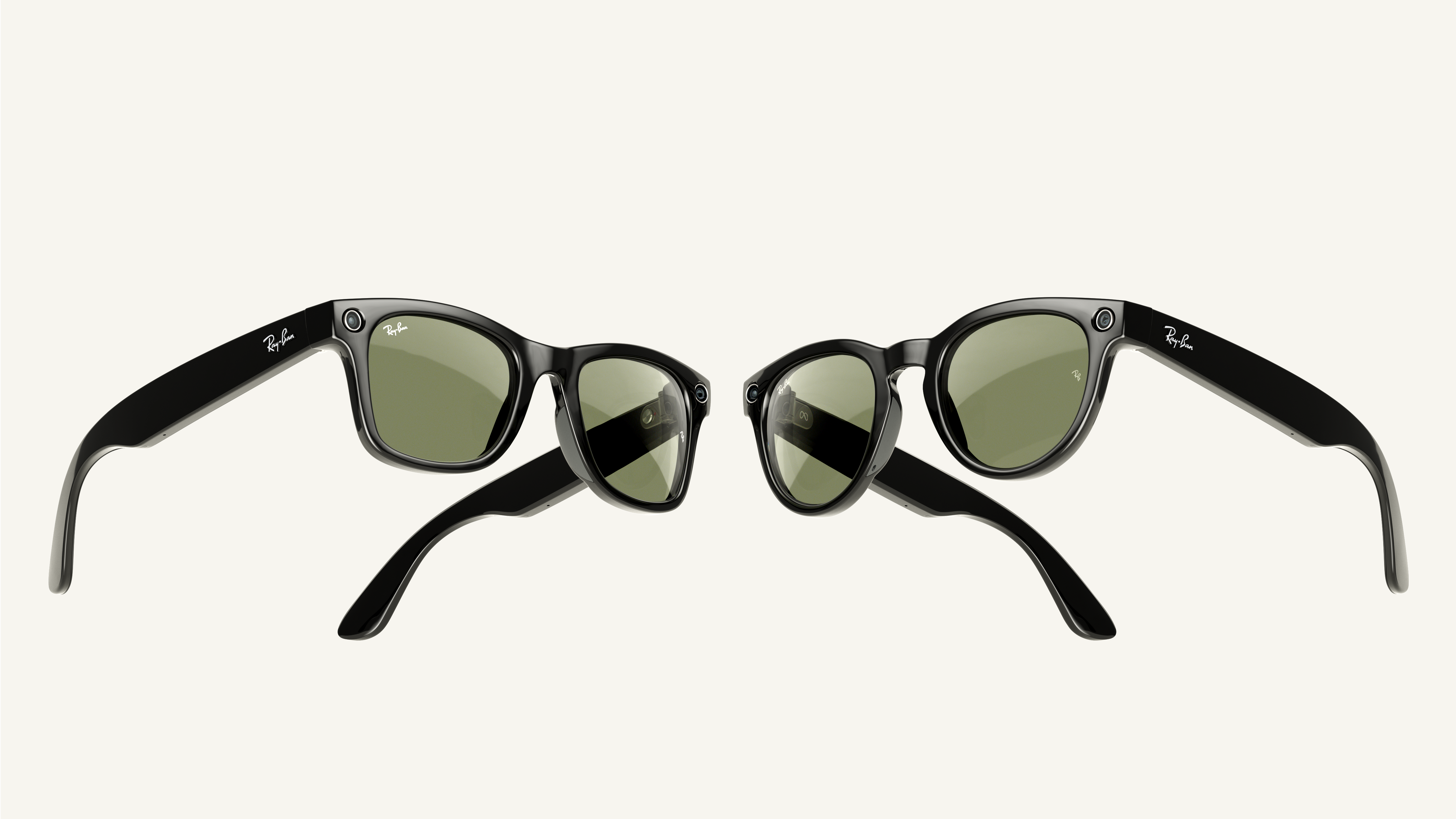 Can You Wear Glasses in the Military? | Warby Parker