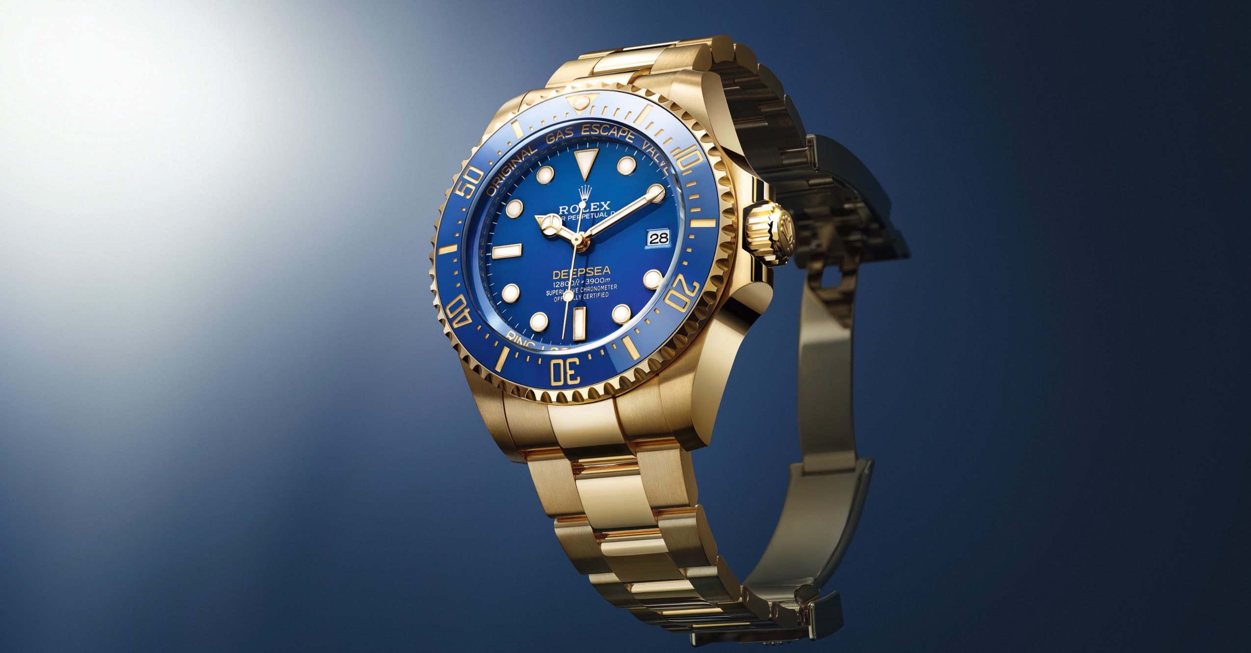 rolex-s-new-billion-dollar-swiss-factory-is-set-to-surge-luxury-watch